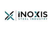 Inoxis Steel Industry - Home