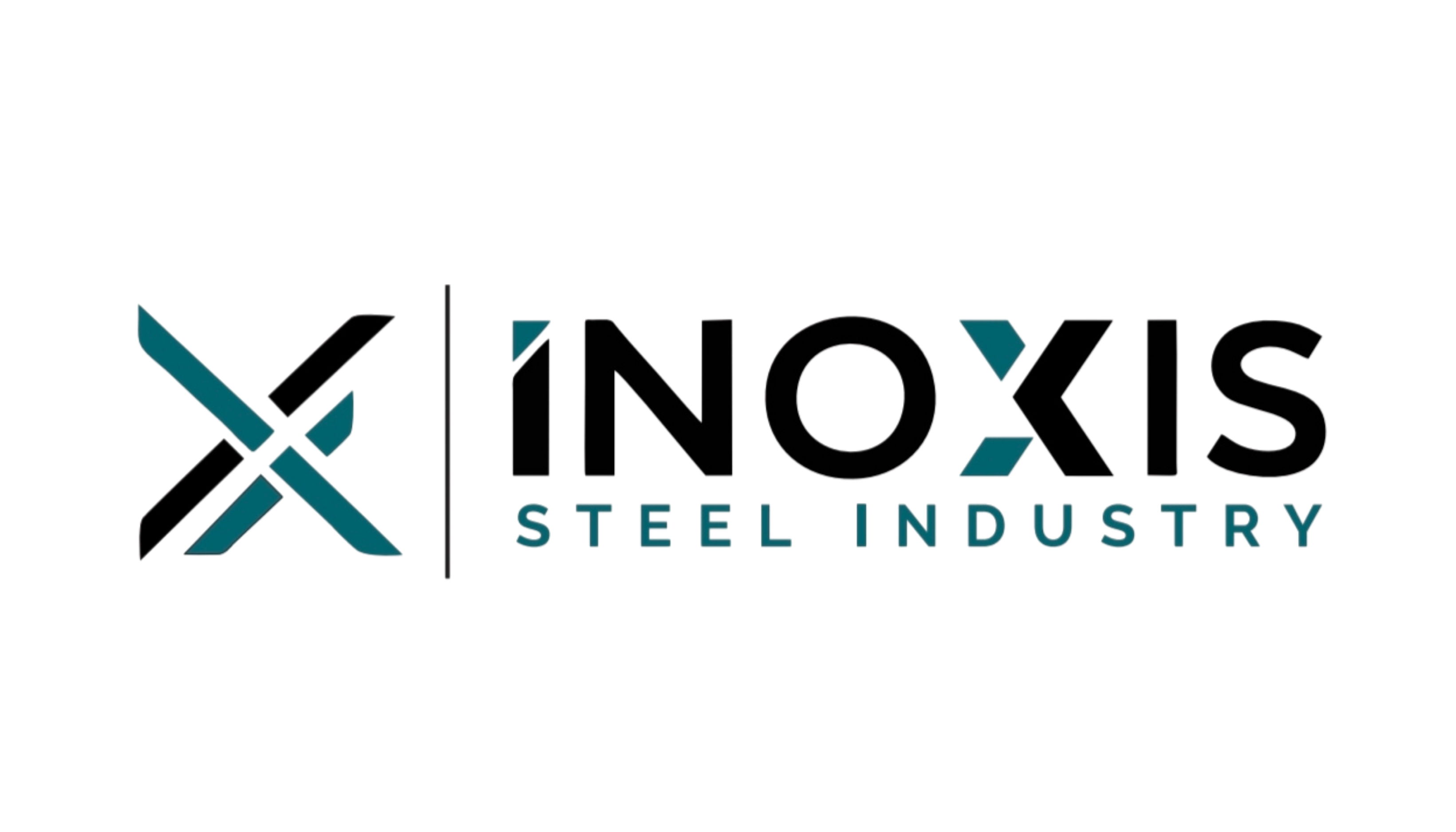 Inoxis Steel Industry